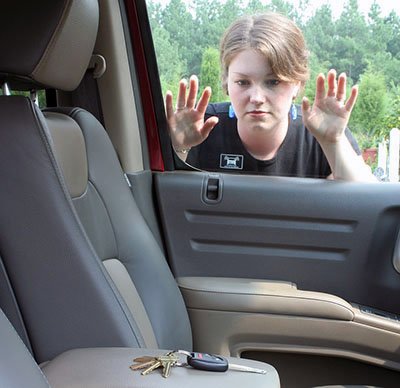 Super Locksmith Services Largo, FL 727-807-2769 Super Locksmith Services Largo, FL 727-807-2769
