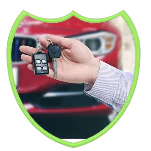 Super Locksmith Services Largo, FL 727-807-2769 Super Locksmith Services Largo, FL 727-807-2769