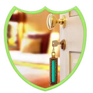 Super Locksmith Services Largo, FL 727-807-2769 Super Locksmith Services Largo, FL 727-807-2769 - sb-res