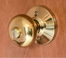 Super Locksmith Services Largo, FL 727-807-2769 Super Locksmith Services Largo, FL 727-807-2769 - 29-14