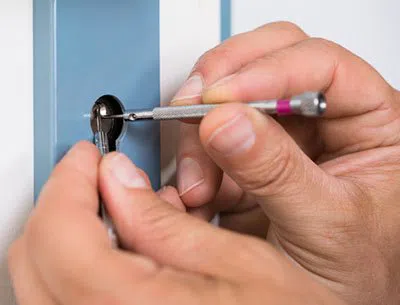 Super Locksmith Services Largo, FL 727-807-2769 - 29-15