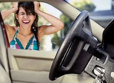 Super Locksmith Services Largo, FL 727-807-2769 - 29-18