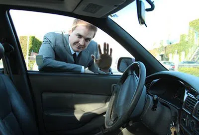 Super Locksmith Services Largo, FL 727-807-2769 - 29-19