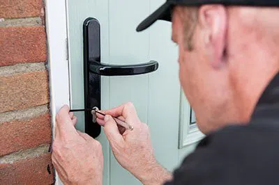 Super Locksmith Services Largo, FL 727-807-2769 - 29-2