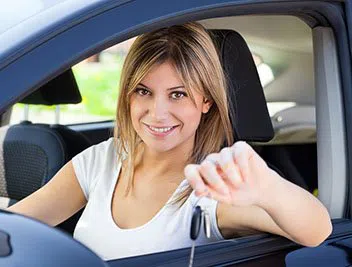 Super Locksmith Services Largo, FL 727-807-2769