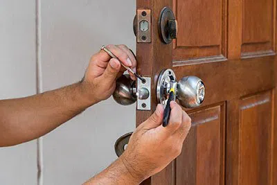 Super Locksmith Services Largo, FL 727-807-2769