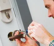 Super Locksmith Services Largo, FL 727-807-2769 Super Locksmith Services Largo, FL 727-807-2769 - 29-6