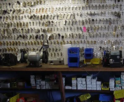 Super Locksmith Services Largo, FL 727-807-2769 - 29-8