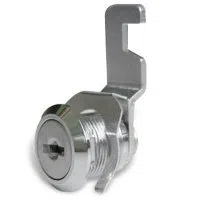 Super Locksmith Services Largo, FL 727-807-2769 - 29-9