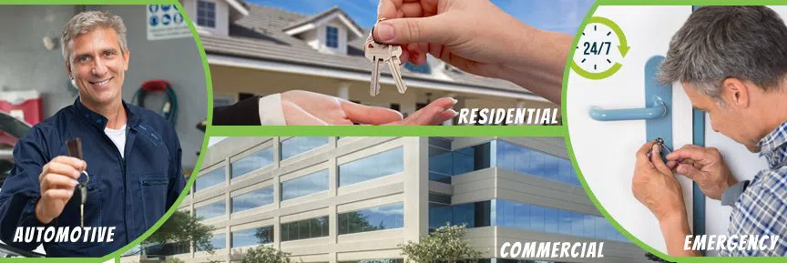 Super Locksmith Services Largo, FL 727-807-2769 - ab-02