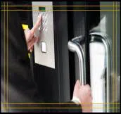 Super Locksmith Services Largo, FL 727-807-2769 - about2