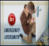 Super Locksmith Services Largo, FL 727-807-2769 - about4