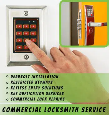 Super Locksmith Services Largo, FL 727-807-2769 - cont-com-02