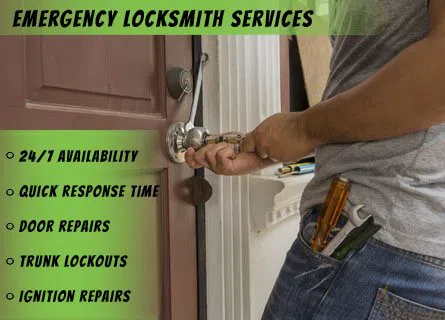 Super Locksmith Services Largo, FL 727-807-2769 - cont-eme