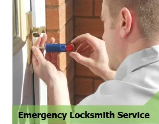 Super Locksmith Services Largo, FL 727-807-2769