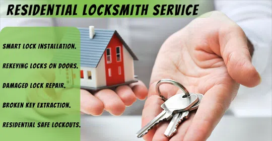 Super Locksmith Services Largo, FL 727-807-2769 - cont-res