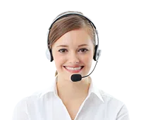 Super Locksmith Services Largo, FL 727-807-2769 Super Locksmith Services Largo, FL 727-807-2769 - contact-01