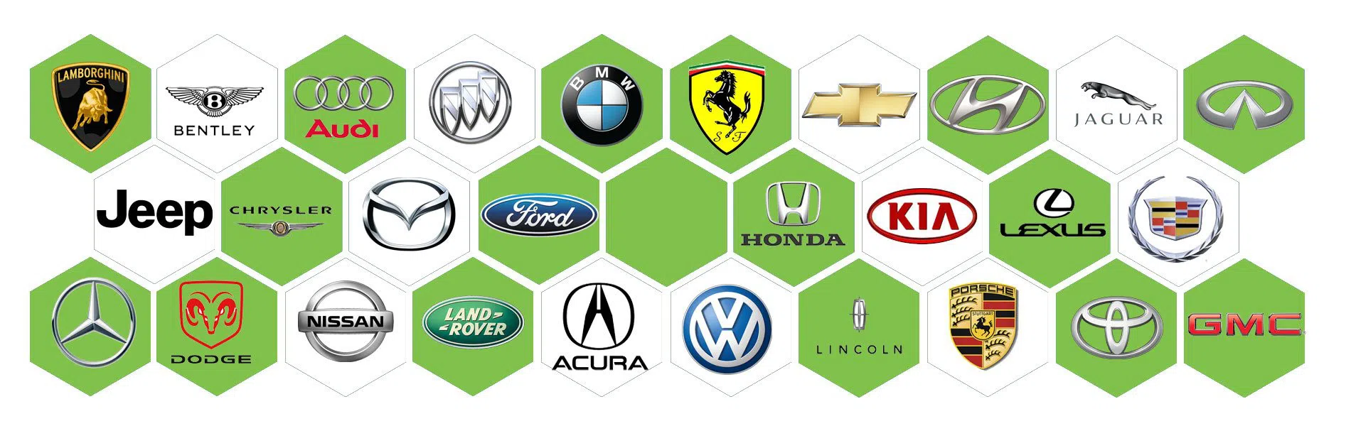 Super Locksmith Services Largo, FL 727-807-2769 - sb-car-brand