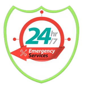 Super Locksmith Services Largo, FL 727-807-2769 Super Locksmith Services Largo, FL 727-807-2769