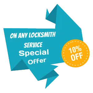 Super Locksmith Services Largo, FL 727-807-2769 - sb-offer