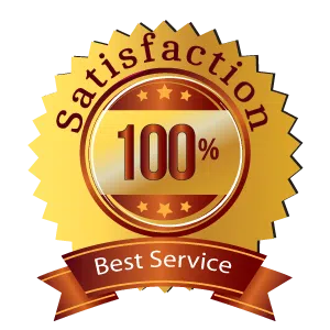 Super Locksmith Services Largo, FL 727-807-2769 - sb-satisfaction